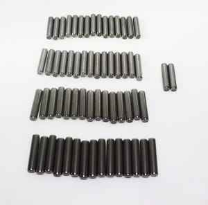 5136131 подшипник