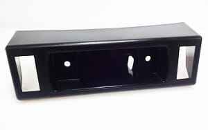 335963a1 корпус lapmy права