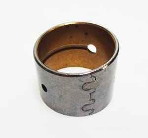 98460411 втулка шатуна