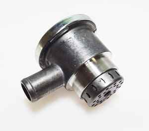 47770200 вентиляционное отверстие