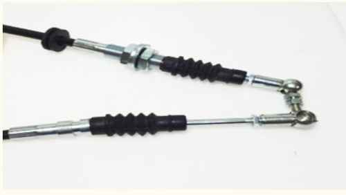 3661060m93 кабель