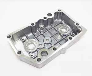 R123471 корпус