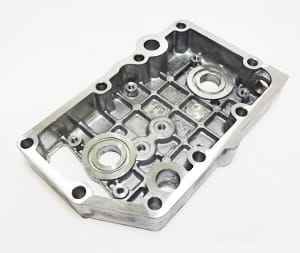 R504283 масляный радиатор