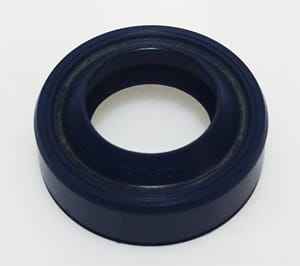 16010270b герметик