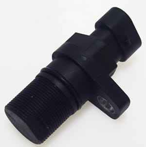 87382544 датчик