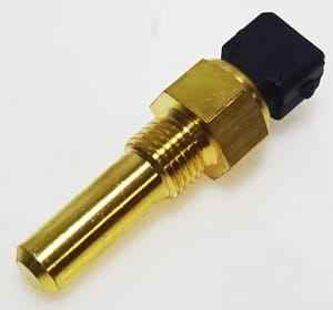 04199260 датчик