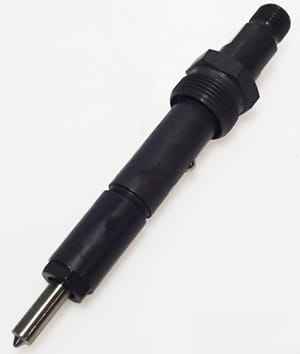 2645f027 инжектор