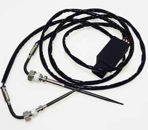 DZ104352 датчик