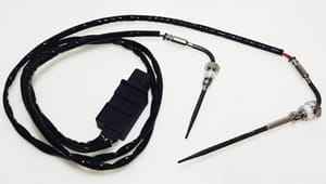 RE572073 датчик