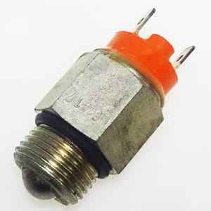 4255154M91 датчик вом