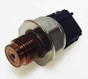 RE549752 датчик