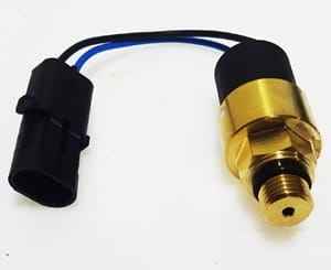 47569377 датчик