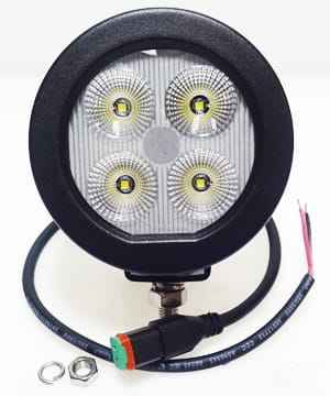 RE219708 Lampa LED