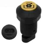 82016444 переключатель