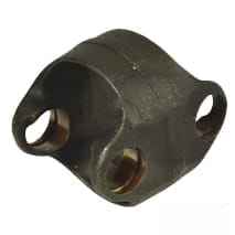 3765114m1 муфта