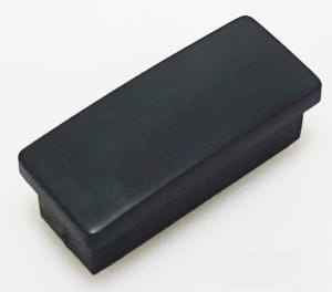 V32908100 Заглушка