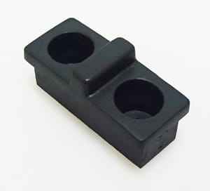 V32908200 Крышка