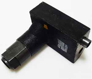 3808924m91 клапан