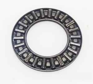 0.008.4356.0 подшипник