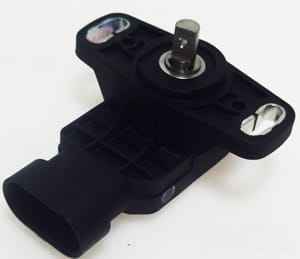 4359720m2 датчик