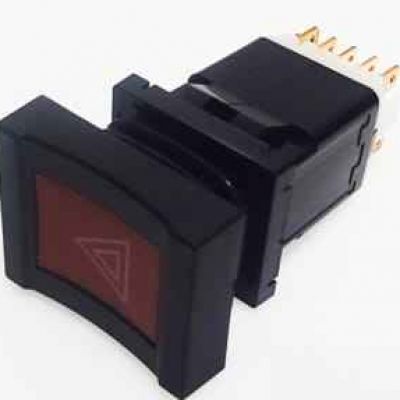 3581474m91 выключатель аварийного освещения