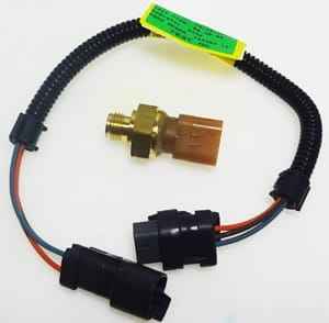 4225862m91 датчик