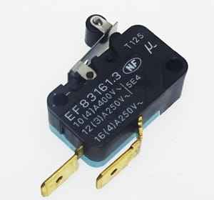 3616429m1 переключатель