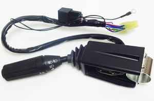 Acw0189490 переключатель