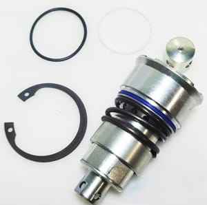 4358014m13 ремонтный комплект