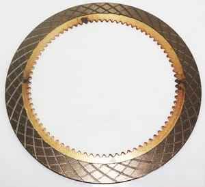 D9nn7r000aa фрикционный диск