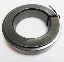 X503637900000 Подшипник