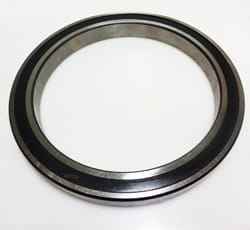 2.2999.165.0 подшипник