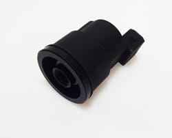 4292982m1 датчик