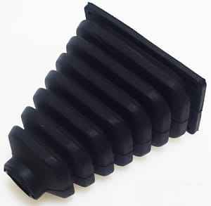 0.007.3959.0 резиновая крышка