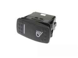 3715188m1 ВКЛ / с