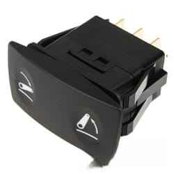 3825176m1 подъемный переключатель / с