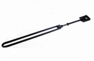 82027644 соединитель