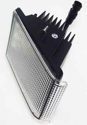 RE151565 светодиодная лампа