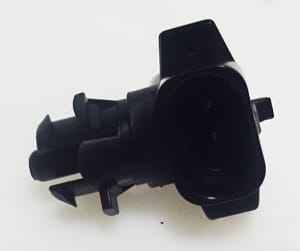 3714264m1 датчик температуры