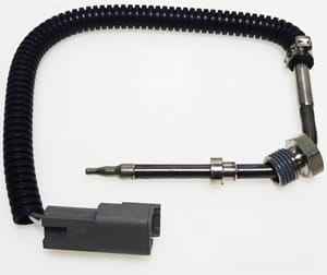 04210188 датчик температуры