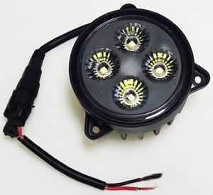 87328621 рабочая лампа