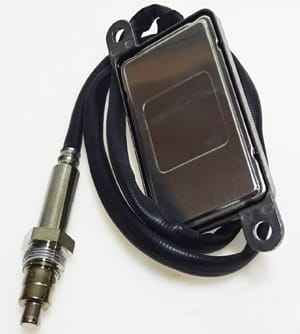 RE553441 датчик NOX