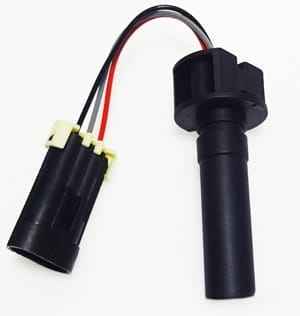 RE295944 датчик