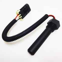 RE287415 датчик