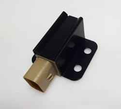 RE538131 датчик