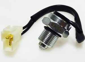 Ch13415 датчик