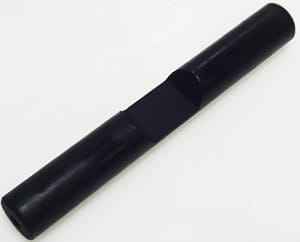 3428734m1 штифт