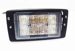 3713134m91 светодиодная рабочая лампа