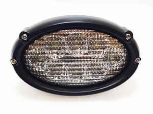 3786664m91 светодиодная рабочая лампа