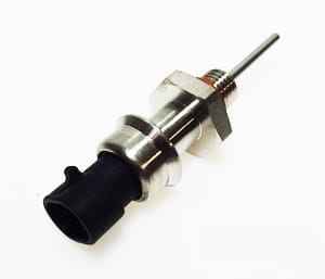 RE538870 датчик